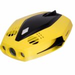 Chasingâ¢ Dory - Undervandsdrone med full HD/1080P kamera + Gratis 2 valgfri gaver
